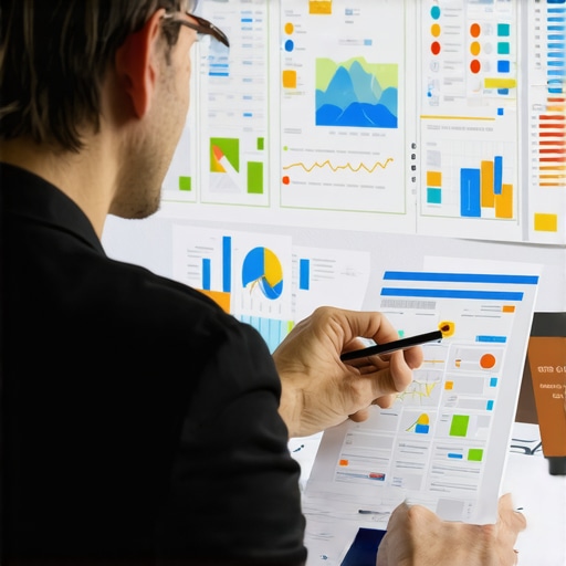 Effective Kansas Local SEO Strategies to Boost Your Google Business Profile in Wichita