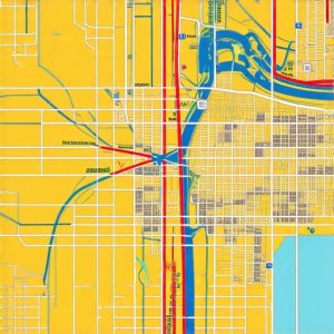 Effective Wichita Maps Optimization Strategies to Boost Kansas Local SEO