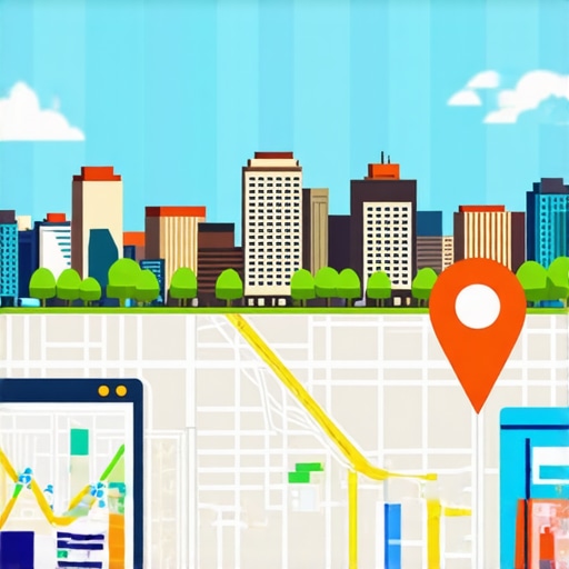 Effective Wichita SEO Strategies to Improve Google Business Profiles