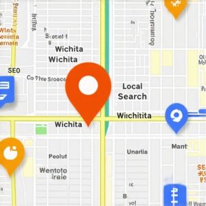 Google Business Wichita: Proven Local SEO Tips for Maps Ranking