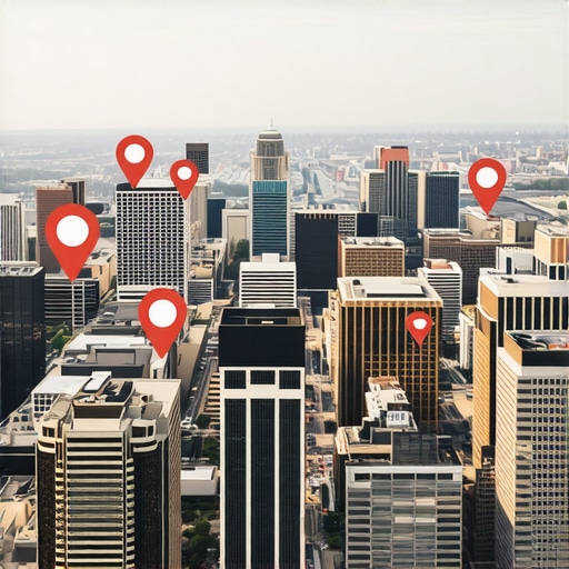 Google Business Wichita: Proven Strategies to Dominate Maps 16:45