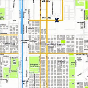 Kansas Local SEO Tips to Boost Wichita Google Maps Rankings