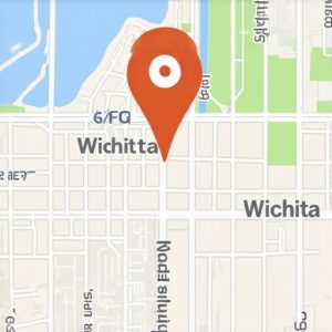 Kansas Local SEO Tips to Boost Wichita Google Maps Rankings