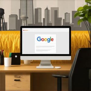 Top Kansas Local SEO Strategies for Superior Google Business Profiles in Wichita