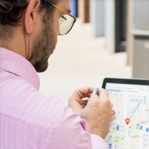 Top Kansas Local SEO Tips to Improve Your Google Business Profile in Wichita