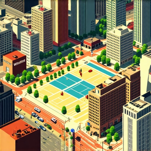 Wichita Google Business & Maps Optimization: Top Local SEO Tips for 2024