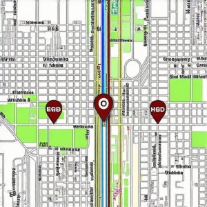 Wichita Maps Ranking Tips: Boost Your Local SEO & Google Visibility