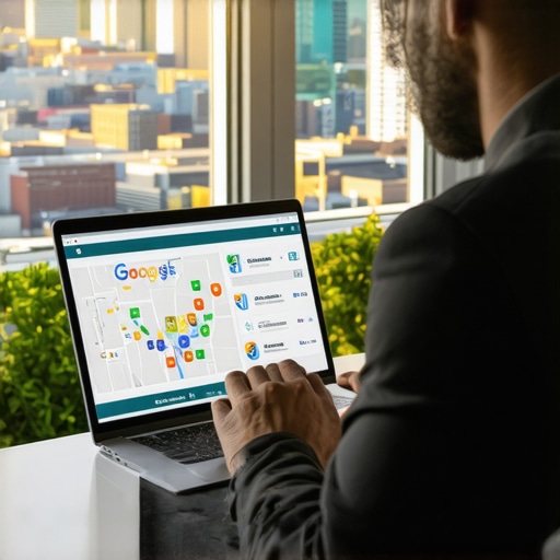 Best Kansas Local SEO Tips to Boost Wichita Google Business Profiles in 2024