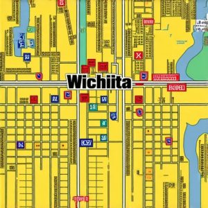 Boost Kansas Local SEO: Top Strategies to Rank Higher in Wichita Maps