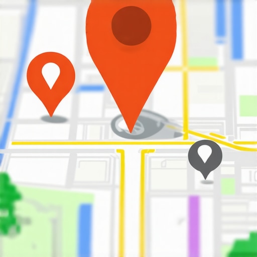 Boost Wichita Google Maps Rankings with Proven Local SEO Tips