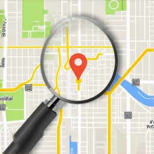 Effective Google Business Wichita Strategies to Elevate Maps Visibility