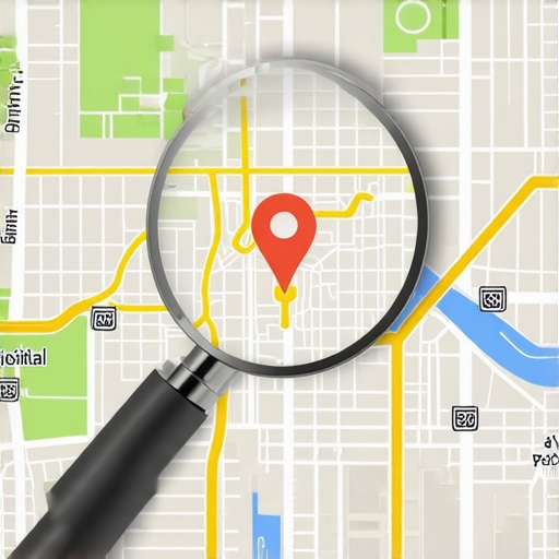 Effective Google Business Wichita Strategies to Elevate Maps Visibility