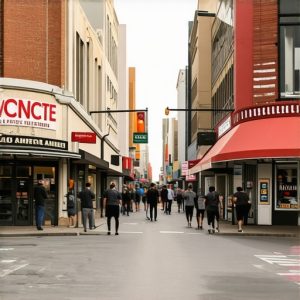 Effective Kansas Local SEO Strategies to Boost Wichita Google Business Profiles