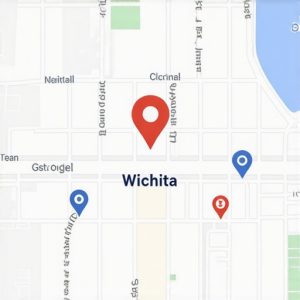 Effective Maps Optimization Wichita: Top Strategies to Rank Higher in Google Local Search