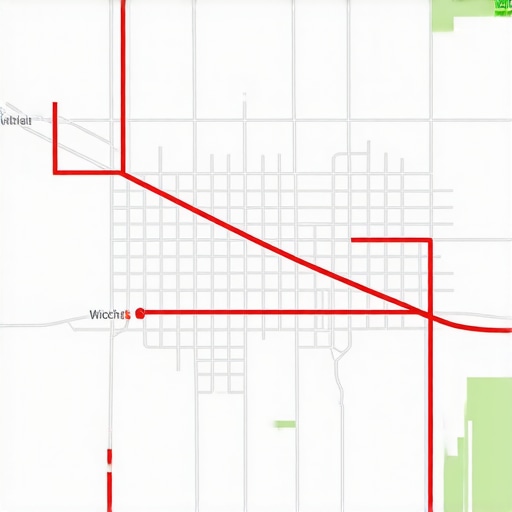 Effective Wichita Maps Optimization Strategies for Higher Google Business Rankings