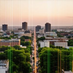 Effective Wichita SEO Strategies to Rank Higher in Google Maps