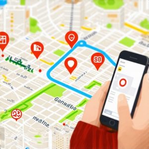 Google Business Wichita: Effective Local SEO Tips to Boost Maps Visibility