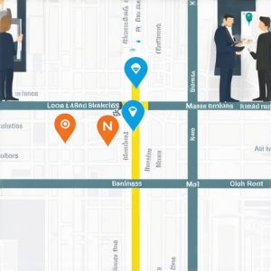 Google Business Wichita: Proven Tips to Boost Your Maps Rankings in Kansas