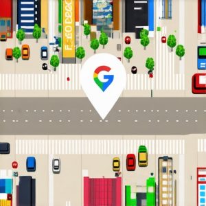 Kansas Local Business SEO: Top Tips to Improve Wichita Google Maps Visibility