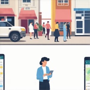 Kansas Local SEO Strategies to Improve Wichita Google Business Profiles