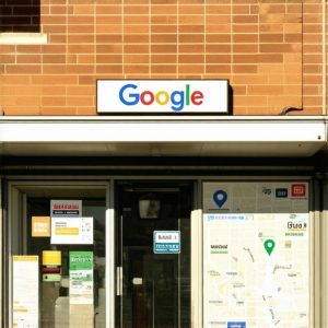 Kansas Local SEO Tips to Dominate Google Business Profiles in Wichita