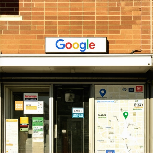 Kansas Local SEO Tips to Dominate Google Business Profiles in Wichita