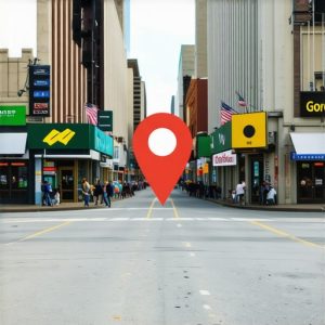 Kansas Local SEO: Top Strategies to Boost Wichita Google Maps Rankings