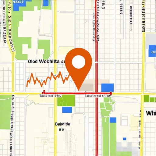 Maps Optimization Wichita: Proven Tips to Boost Your Google Business Ranking