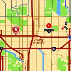 Maps Optimization Wichita: Top Strategies to Rank Higher on Google