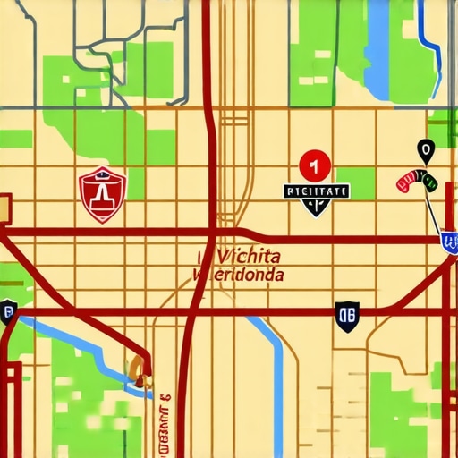 Maps Optimization Wichita: Top Strategies to Rank Higher on Google