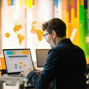 Top Kansas Local SEO Tips for Boosting Wichita Google Business Profiles