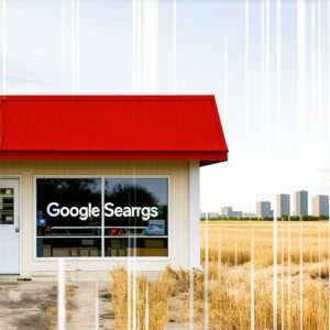 Top Kansas Local SEO Tips to Boost Wichita Google Business Rankings