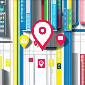 Top Wichita Google Business Profiles Tips to Boost Maps Rankings