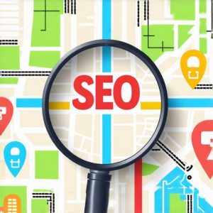 Wichita Maps Optimization: Proven Strategies to Boost Google Rankings