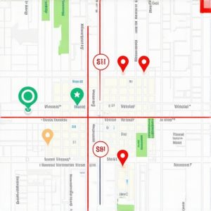 Wichita Maps Optimization: Top Local SEO Tips for 2024 Success