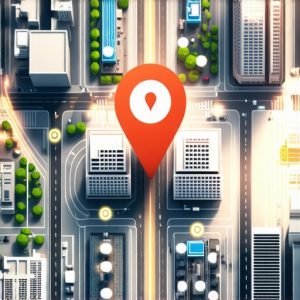 Wichita SEO: Effective Local Strategies to Rank Higher on Google Maps