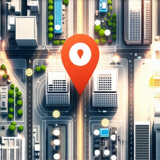 Wichita SEO: Effective Local Strategies to Rank Higher on Google Maps