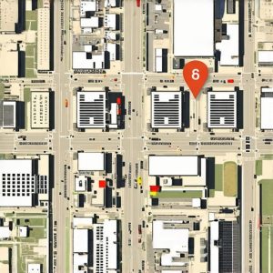 Wichita SEO: Proven Local Strategies to Rank Higher on Google Maps