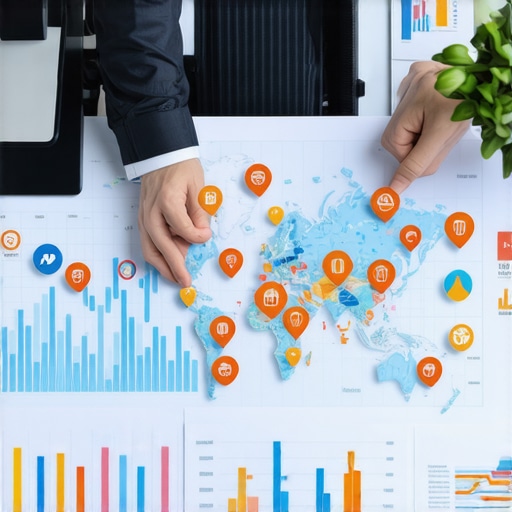 Wichita SEO: Proven Strategies to Boost Google Maps Rankings Fast