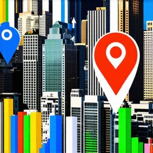 Wichita SEO Techniques to Boost Google Maps Rankings in 2024