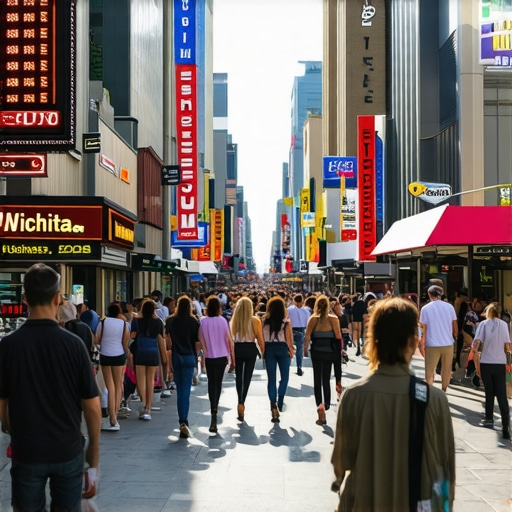 3 Google Business Checklist Items Wichita Shops Miss in 2026