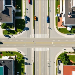 5 Kansas Local SEO Checklist Items for Better Maps Ranking