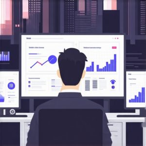 5 Simple Fixes for When Your Wichita SEO Results Stall [2026]