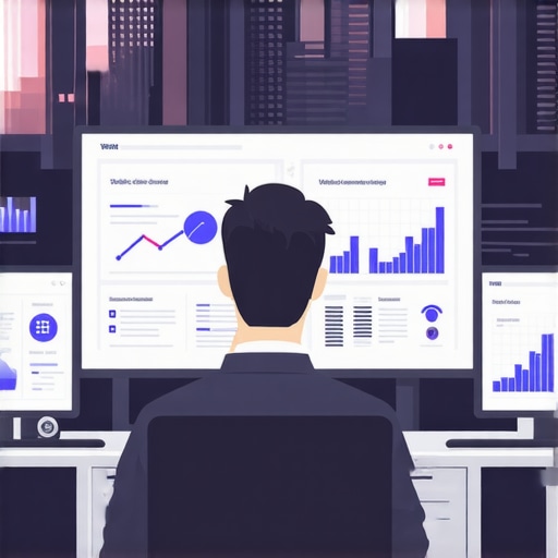 5 Simple Fixes for When Your Wichita SEO Results Stall [2026]