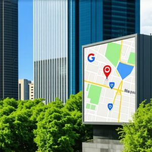 5 Ways to Fix Your Hidden Wichita Google Business Profile [2026]