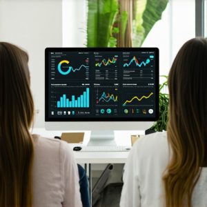 5 Wichita SEO Tactics That Beat the 2026 Algorithm Update