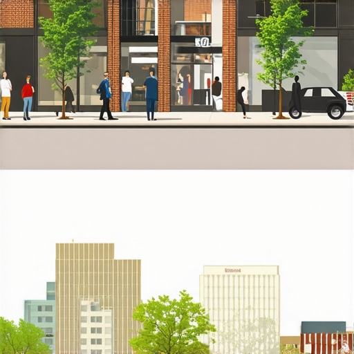 7 Kansas Local SEO Fixes for Wichita Shops in 2026