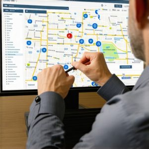 Best Kansas Local SEO Strategies to Boost Wichita Google Business Profiles