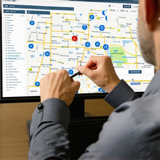 Best Kansas Local SEO Strategies to Boost Wichita Google Business Profiles