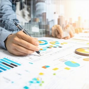 Best Local SEO Agency KS: Boost Wichita Business Rankings